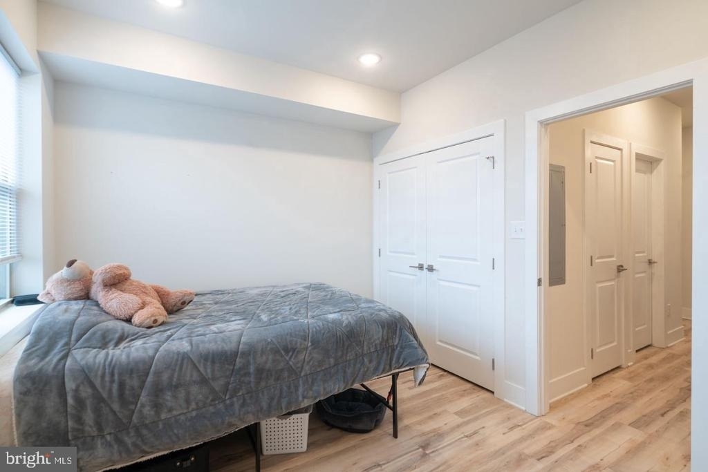2531 N Mascher Street - Photo 9