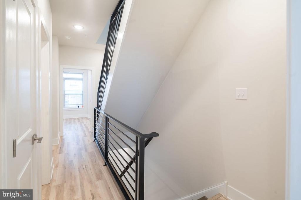 2531 N Mascher Street - Photo 10