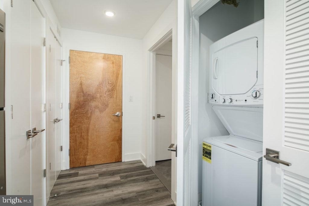 1245 Ridge Avenue - Photo 15