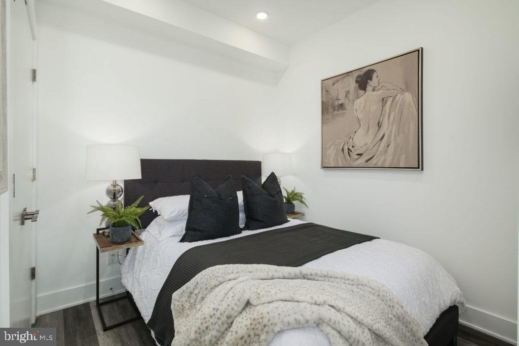1245 Ridge Avenue - Photo 7