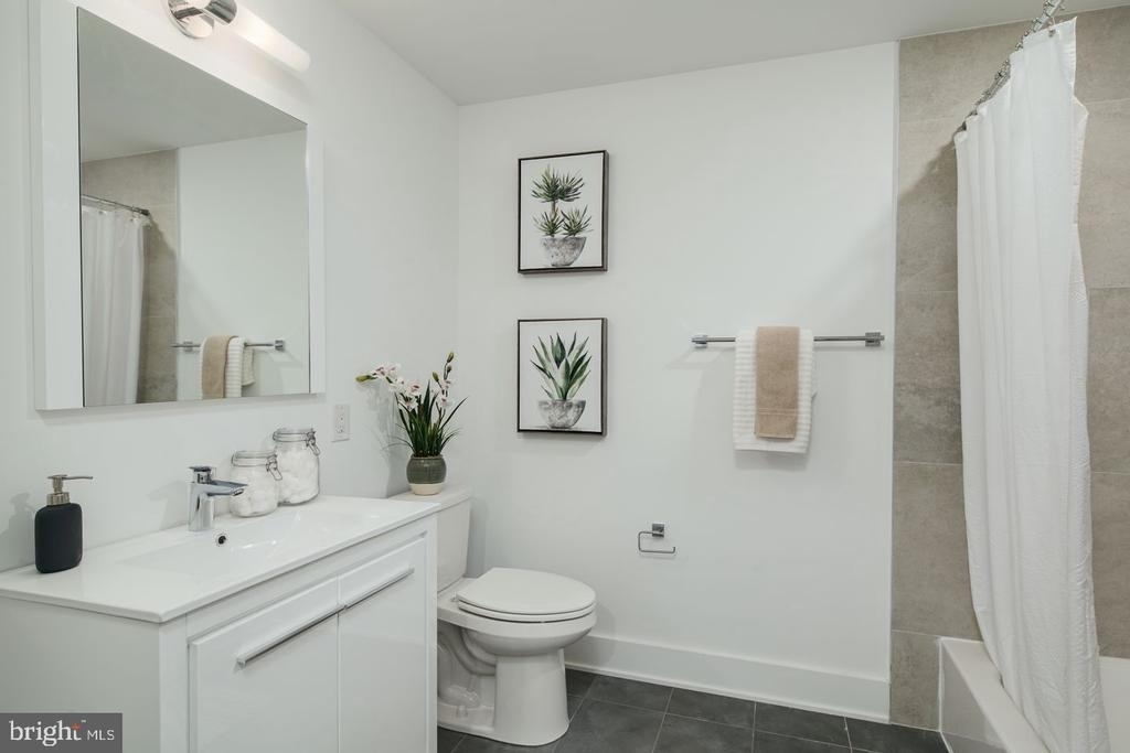 1245 Ridge Avenue - Photo 12