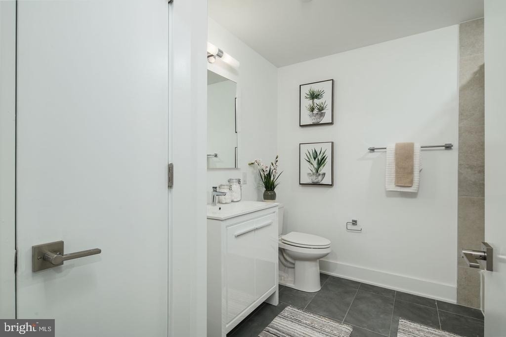 1245 Ridge Avenue - Photo 13