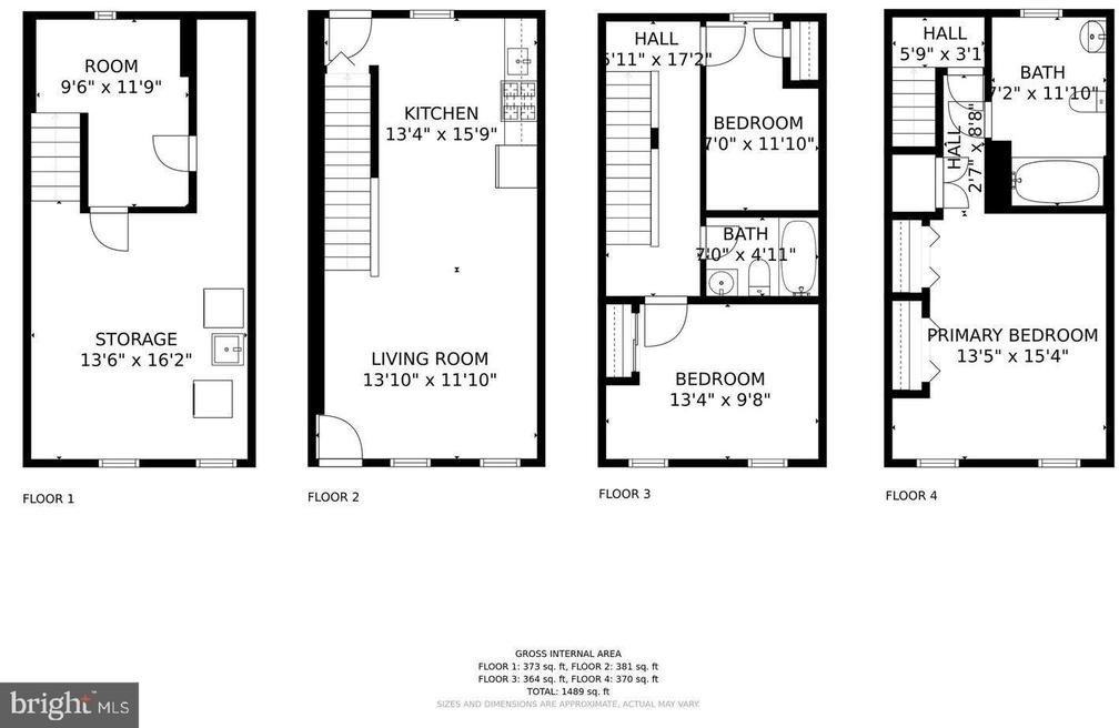652 N 36th Street - Photo 18