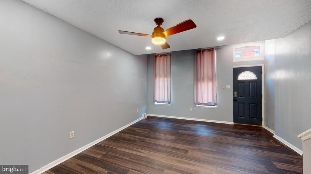 652 N 36th Street - Photo 14