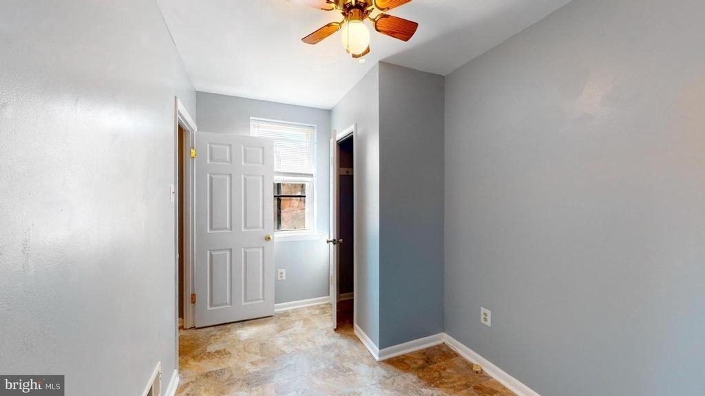 652 N 36th Street - Photo 12