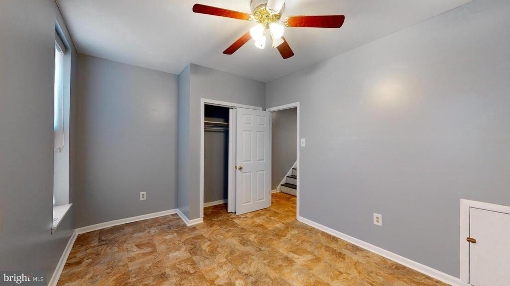 652 N 36th Street - Photo 10
