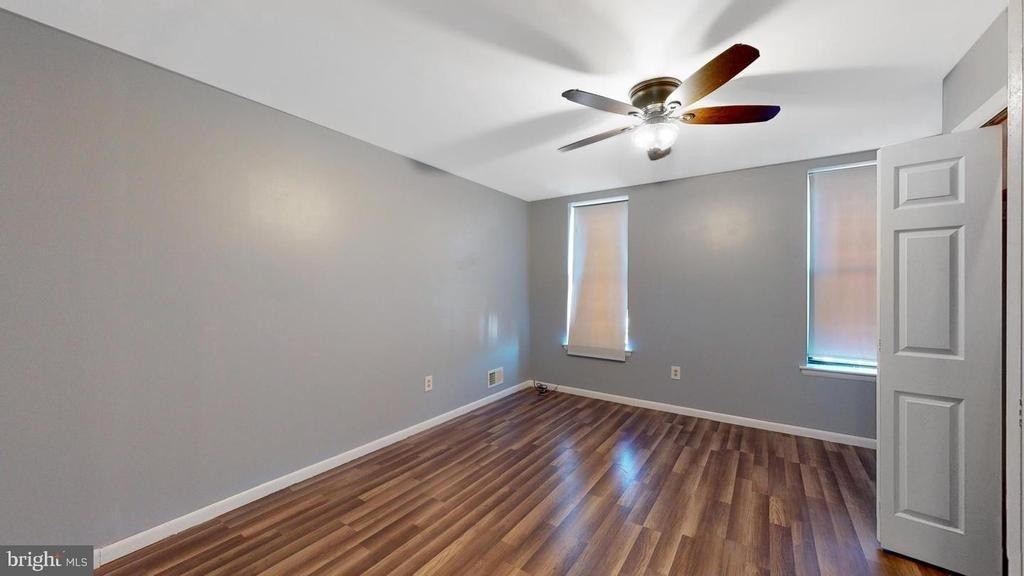 652 N 36th Street - Photo 3