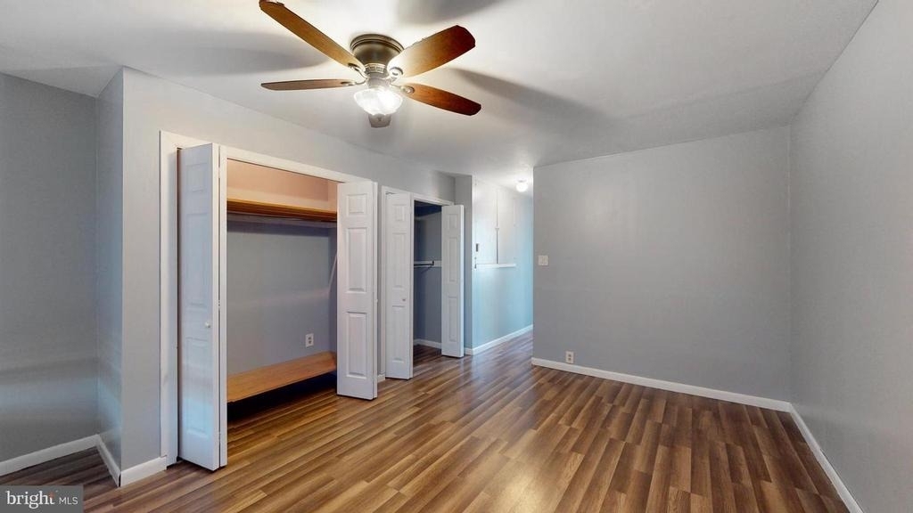 652 N 36th Street - Photo 4