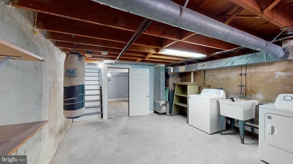 652 N 36th Street - Photo 8