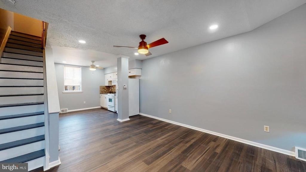652 N 36th Street - Photo 13