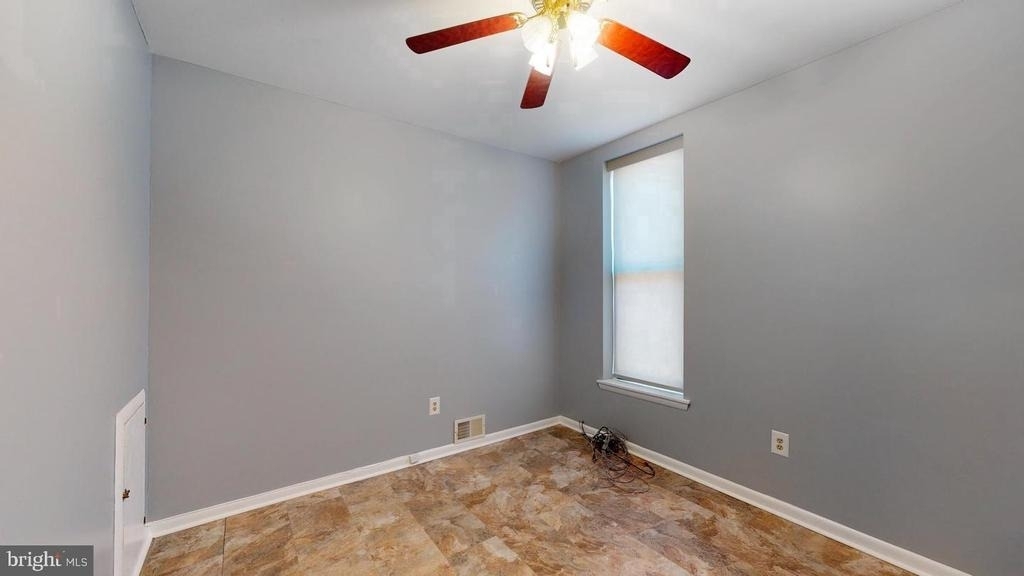 652 N 36th Street - Photo 9