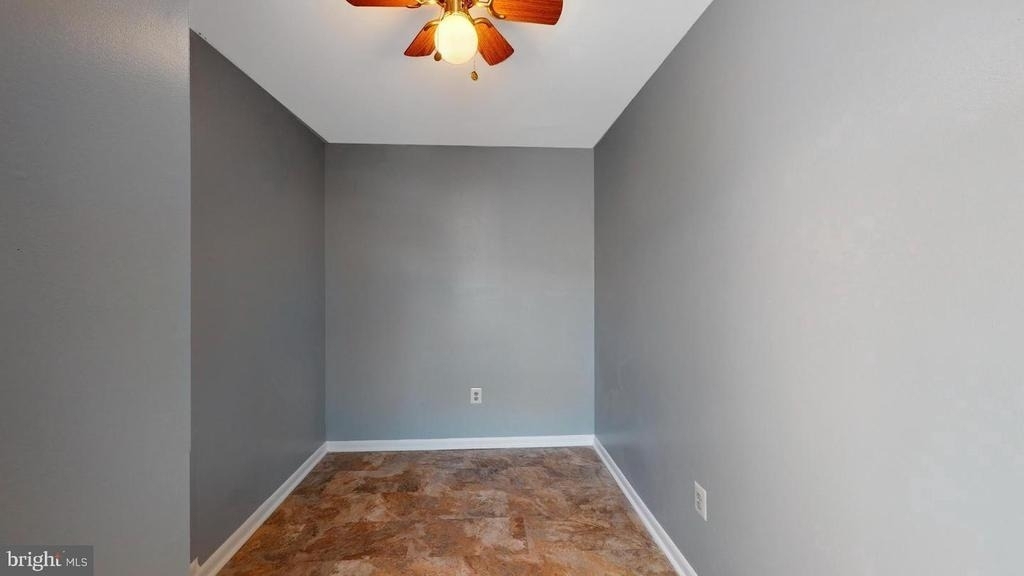 652 N 36th Street - Photo 11