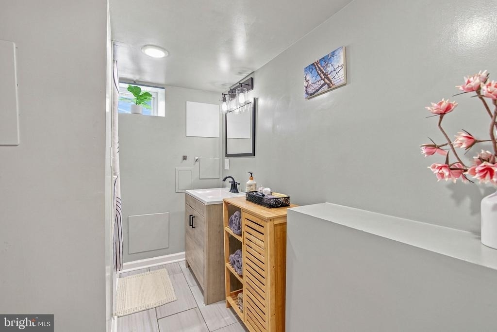 7002 Cedar Park Avenue - Photo 15