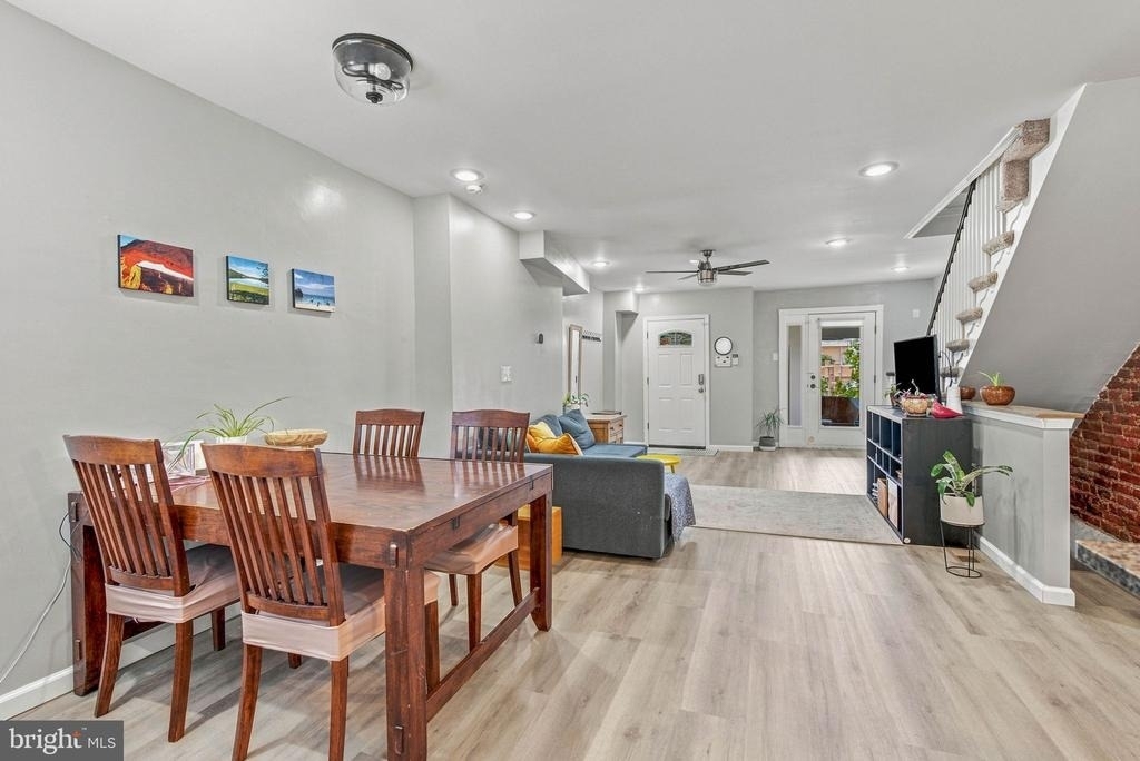 7002 Cedar Park Avenue - Photo 2