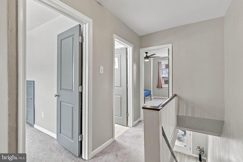 7002 Cedar Park Avenue - Photo 6