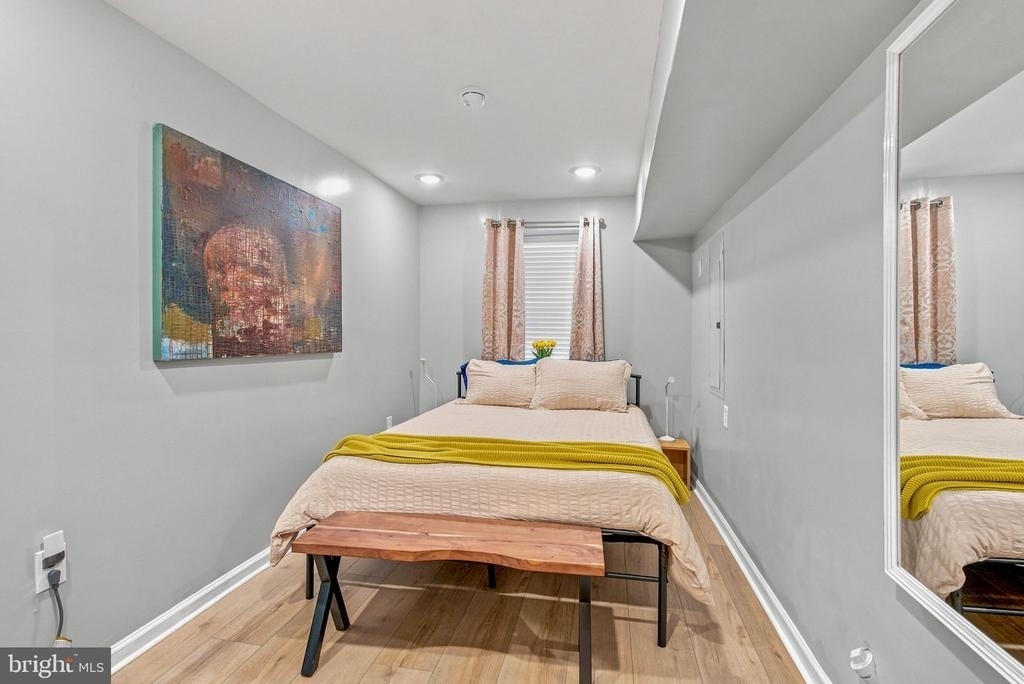 7002 Cedar Park Avenue - Photo 14