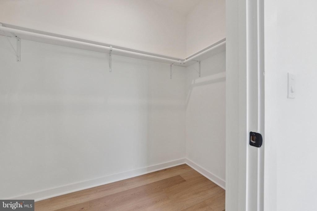 4061 Powelton Avenue - Photo 10
