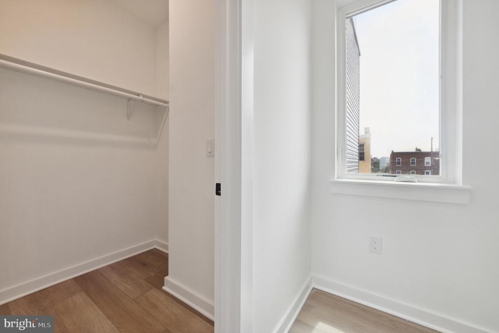 4061 Powelton Avenue - Photo 14