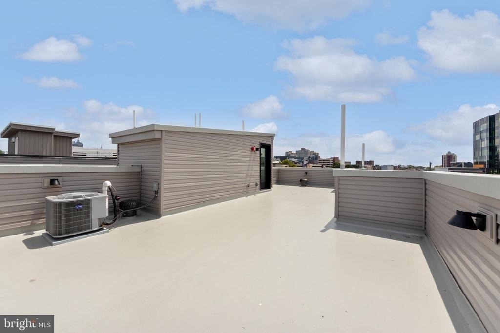 4061 Powelton Avenue - Photo 1