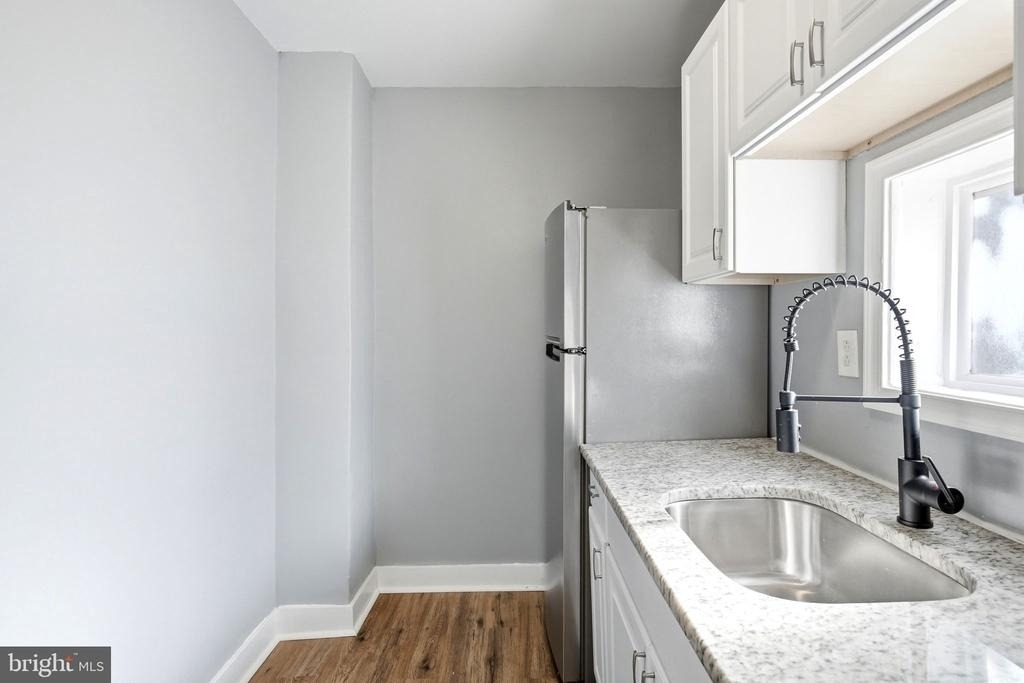 1631 S Etting Street - Photo 10
