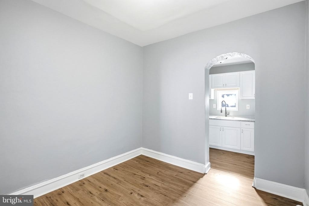 1631 S Etting Street - Photo 5