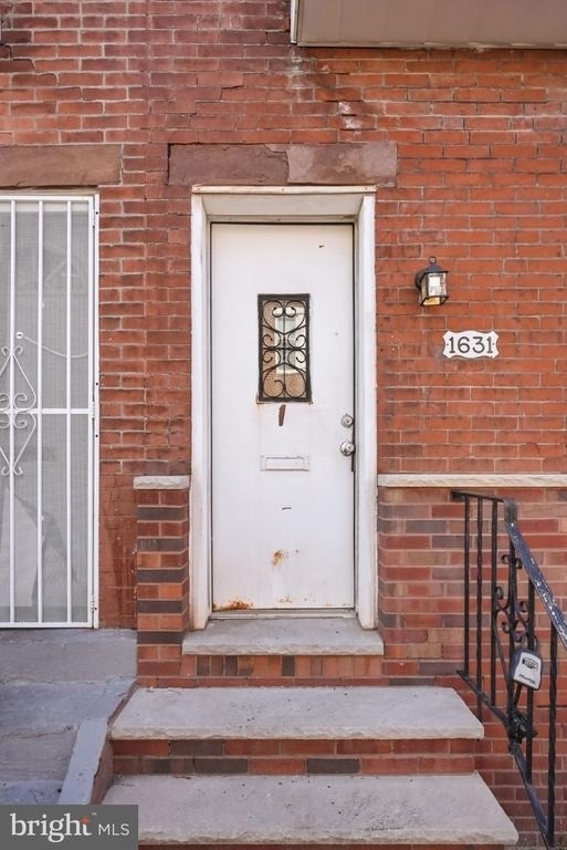1631 S Etting Street - Photo 30