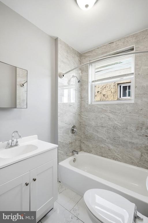 1631 S Etting Street - Photo 17