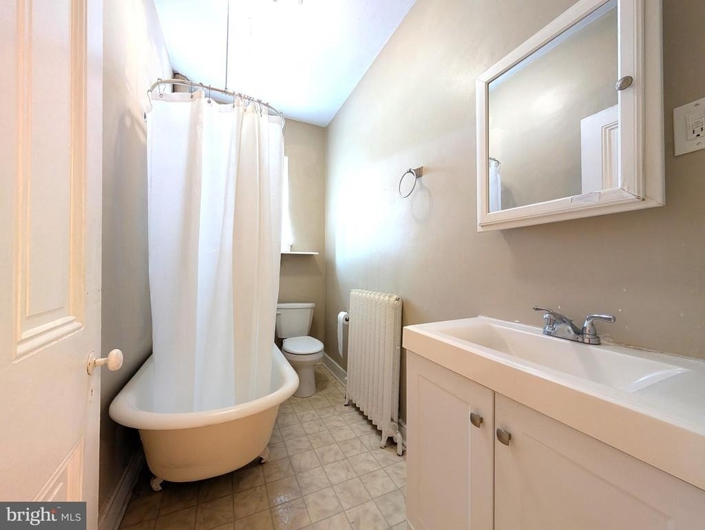 3800 Terrace Street - Photo 5