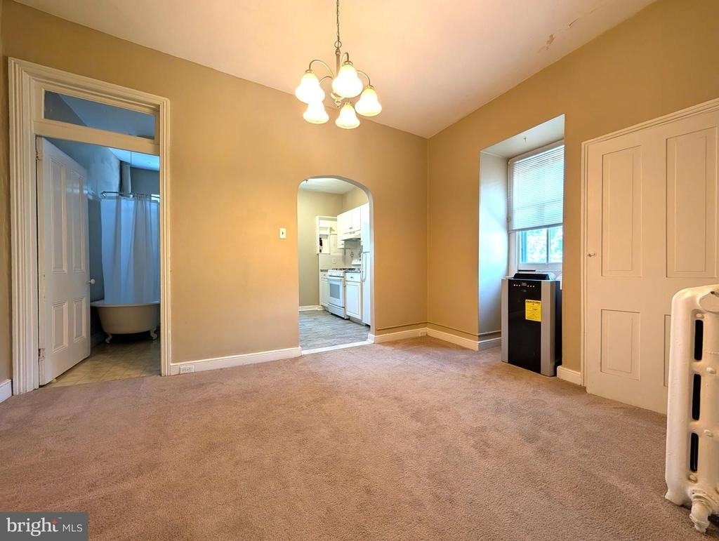 3800 Terrace Street - Photo 3