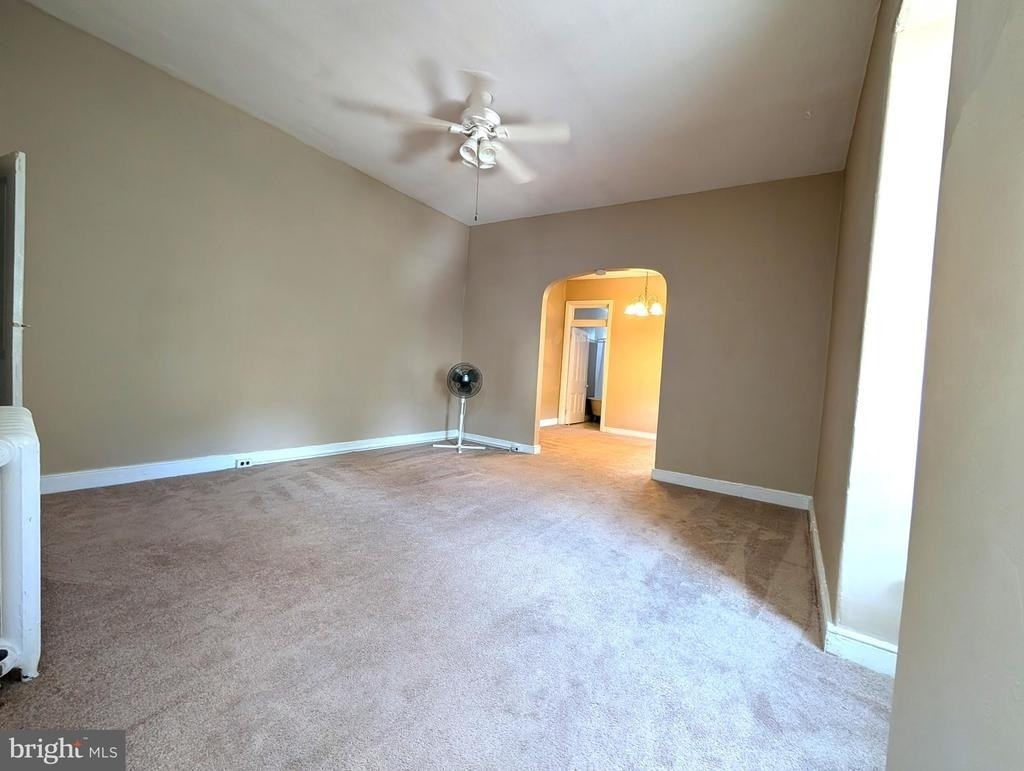 3800 Terrace Street - Photo 1
