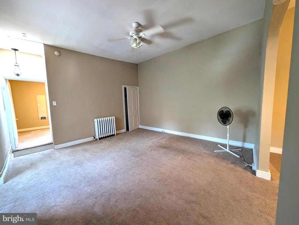 3800 Terrace Street - Photo 2