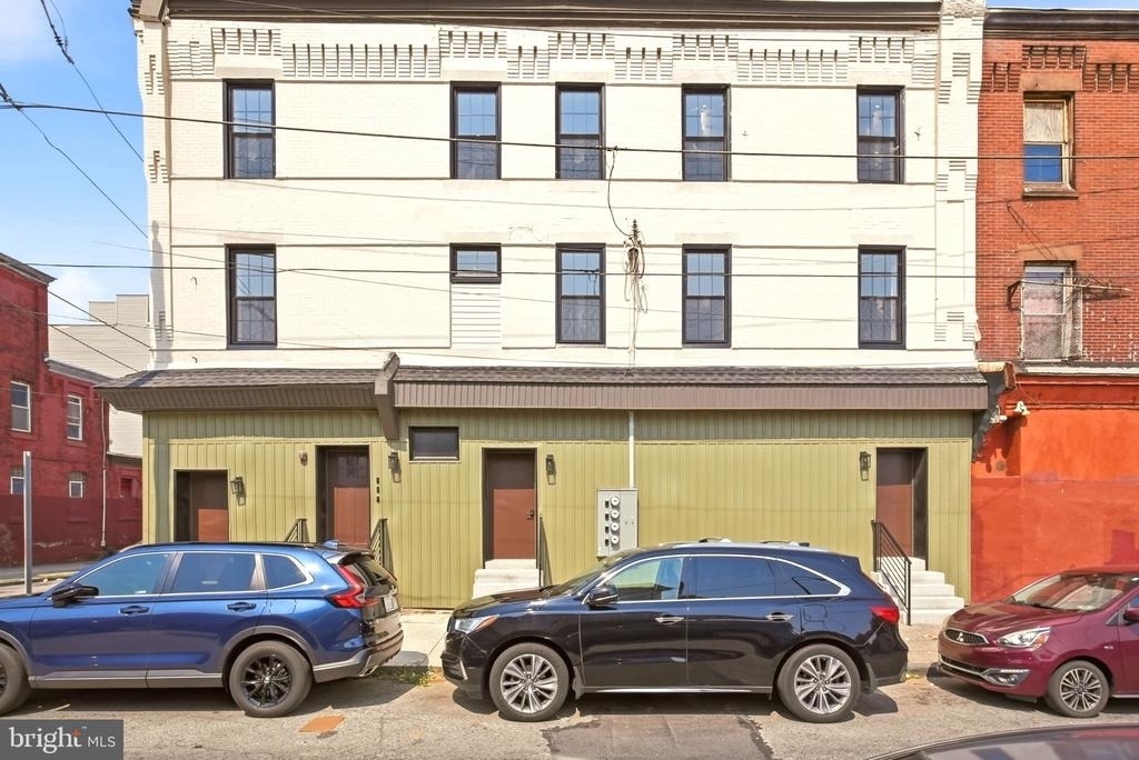 1720 N 24th Street - Photo 15