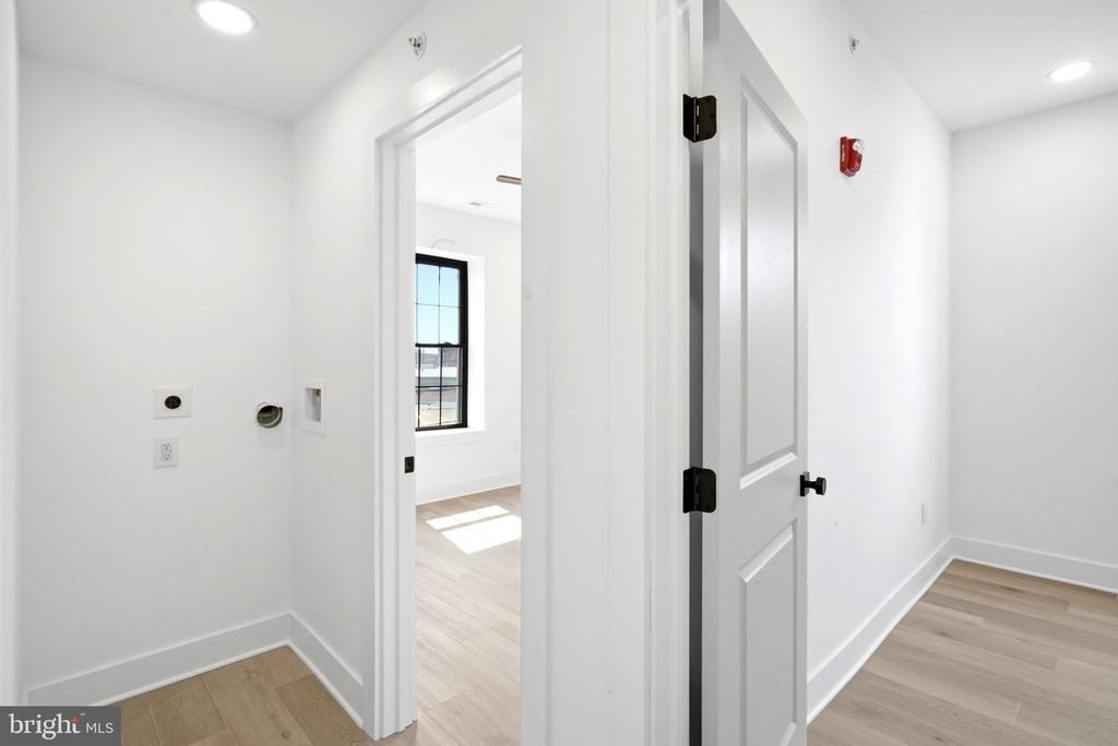 1720 N 24th Street - Photo 5