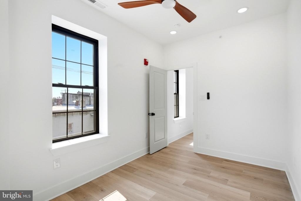 1720 N 24th Street - Photo 11