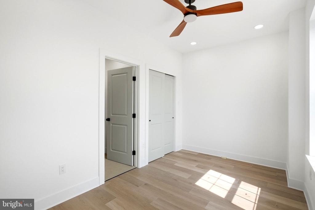 1720 N 24th Street - Photo 10