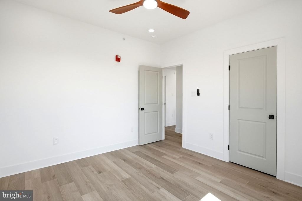 1720 N 24th Street - Photo 9