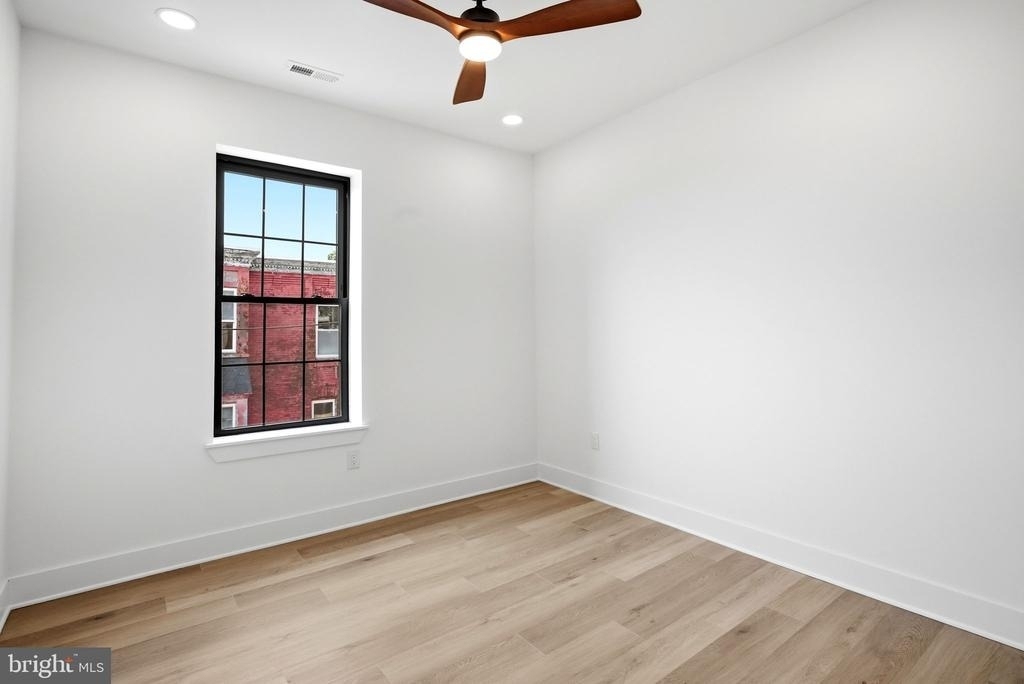 1720 N 24th Street - Photo 6