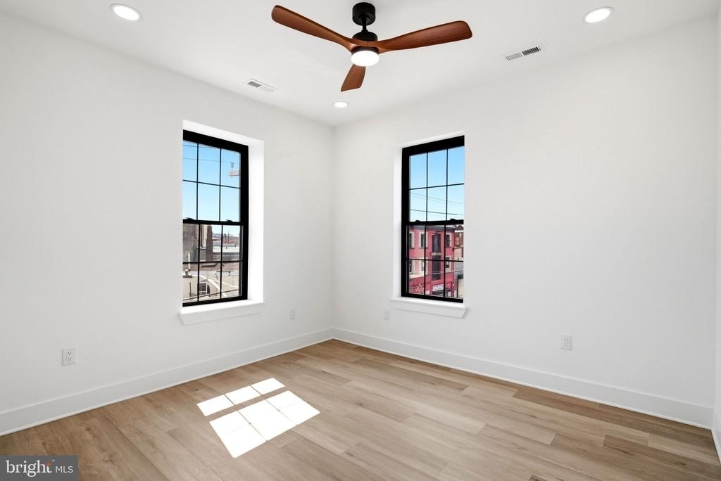 1720 N 24th Street - Photo 8