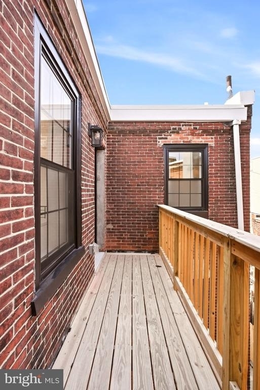1720 N 24th Street - Photo 14