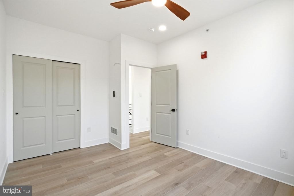 1720 N 24th Street - Photo 7