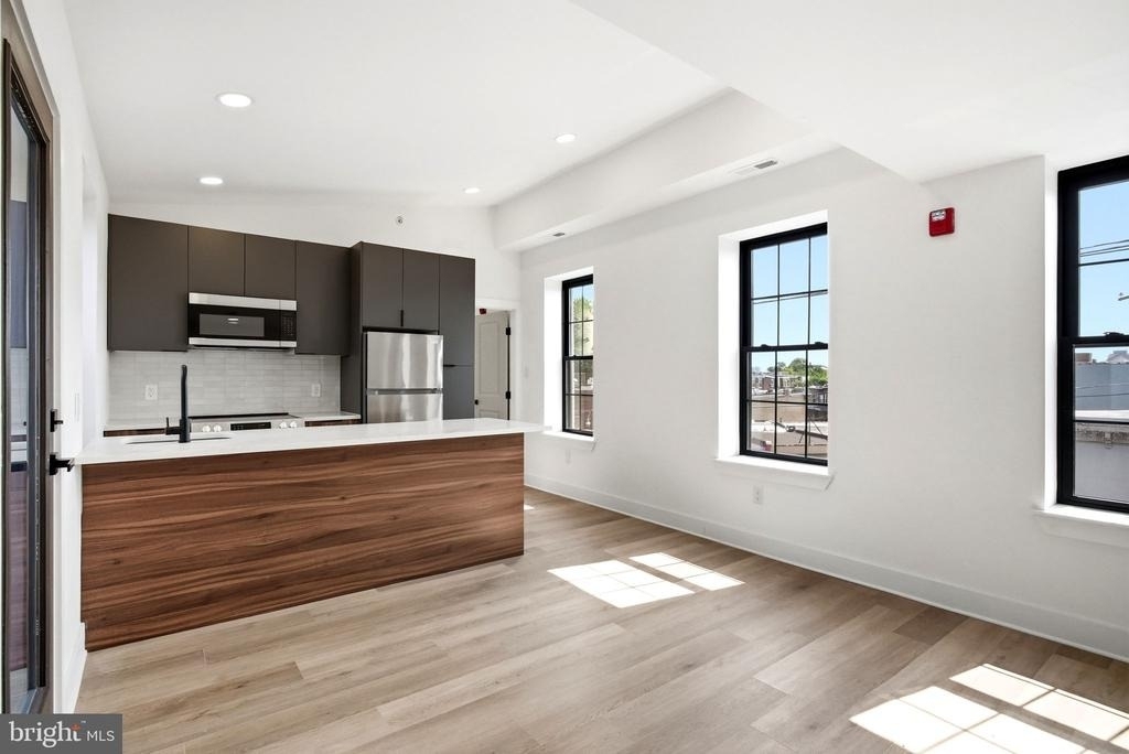 1720 N 24th Street - Photo 1