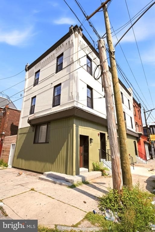 1720 N 24th Street - Photo 17