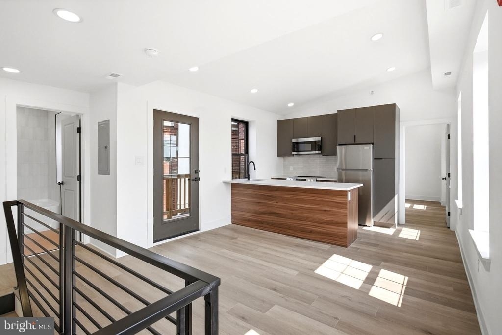 1720 N 24th Street - Photo 0