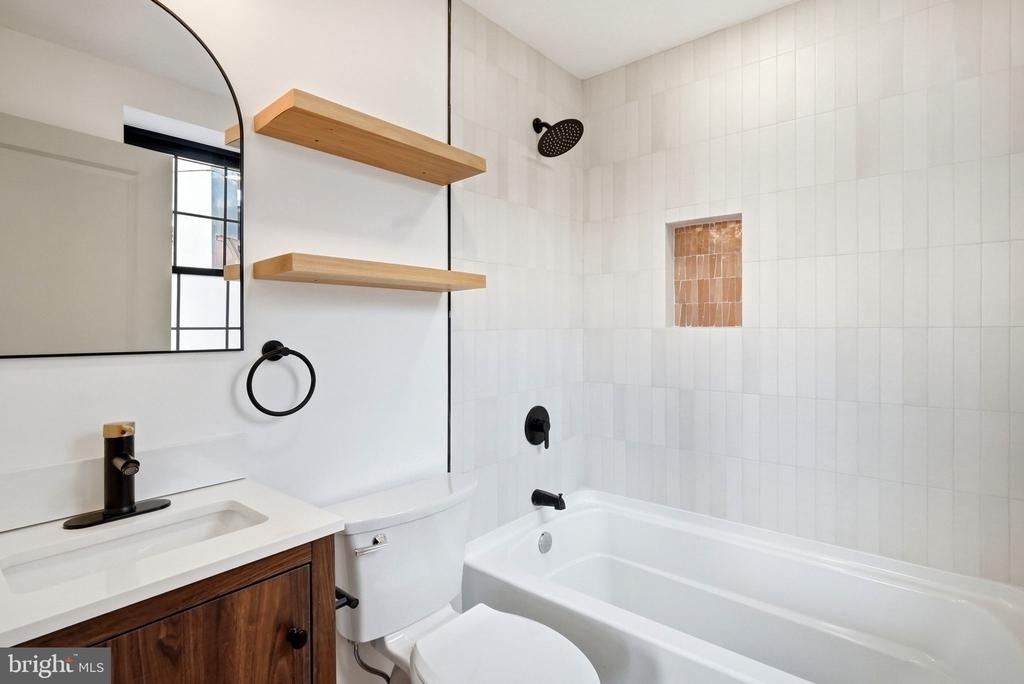 1720 N 24th Street - Photo 4