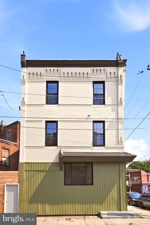 1720 N 24th Street - Photo 16