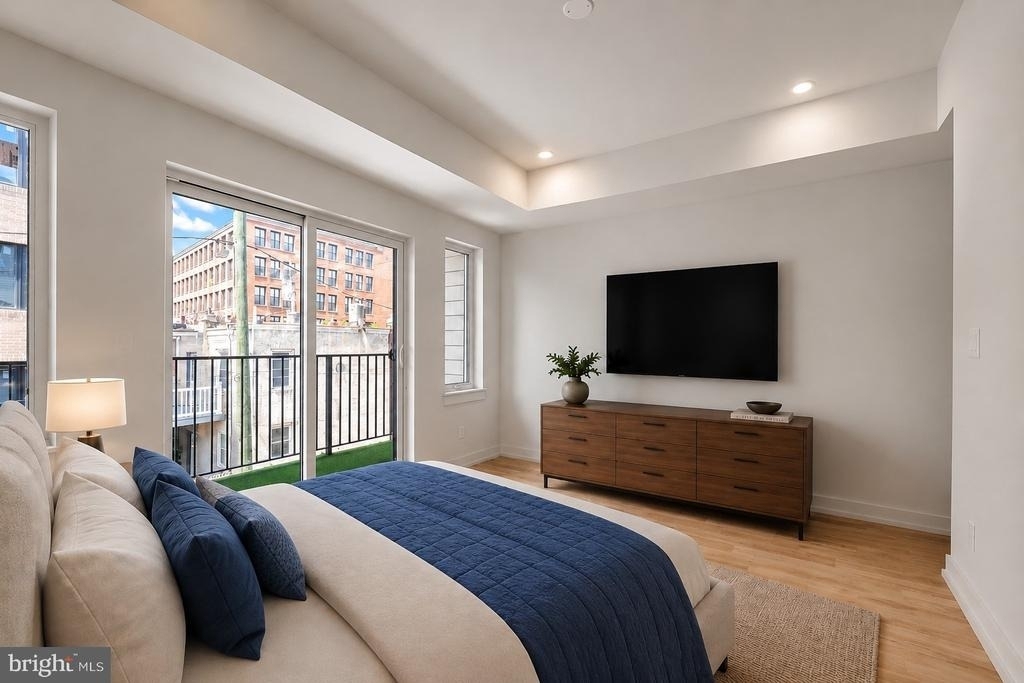 1146 N 3rd Street - Photo 36