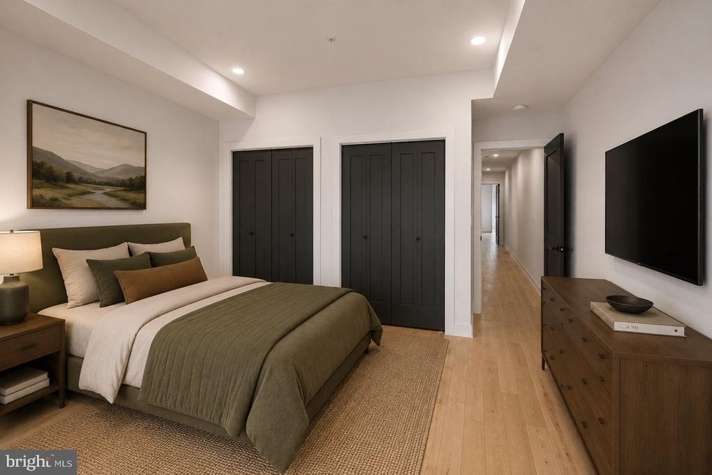 1146 N 3rd Street - Photo 32
