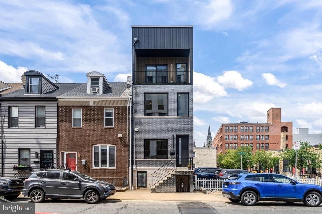 1146 N 3rd Street - Photo 45