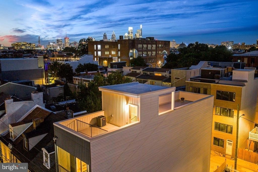 1146 N 3rd Street - Photo 25