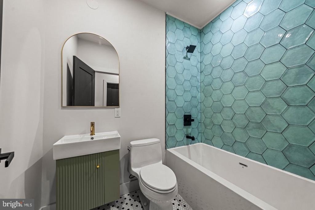 1146 N 3rd Street - Photo 33